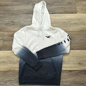 Hollister Hoodie